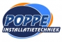 Profiel POPPE INSTALLATIETECHNIEK