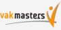 VAKMASTERS