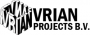 Profiel VRIAN PROJECTS B.V.