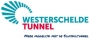 Profiel N.V. WESTERSCHELDETUNNEL