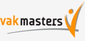 Logo VAKMASTERS