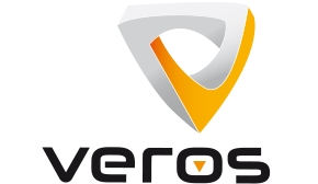 Logo VEROS METAALWERKEN