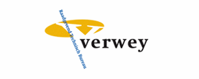 Logo VERWEY RAADGEVEND TECHNISCH BUREAU