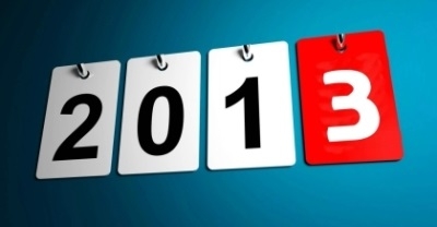 2013: Verkocht online marketing zichzelf?