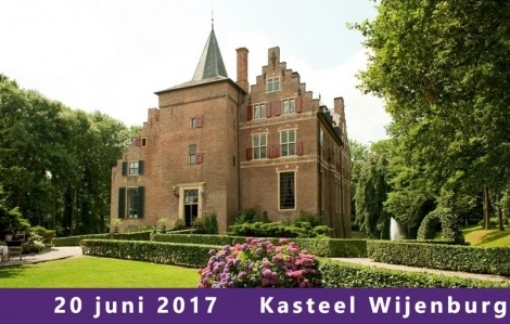 Programma RegioinBedrijf Connect 20 juni 2017 bekend