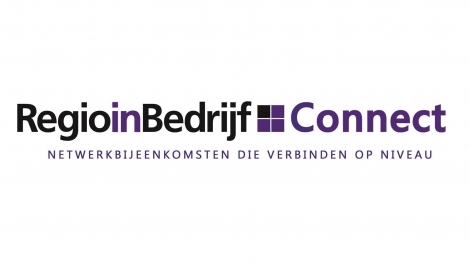 Programma RegioinBedrijf Connect Zeeland op 12 oktober is bekend