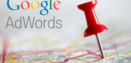 Aan de slag met Google Adwords