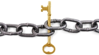 Linkbuilding; een korte inleiding