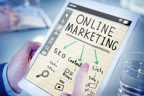 (Online) Marketingtips in tijden van corona