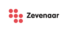 Logo Gemeente Zevenaar