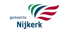 Logo Gemeente Nijkerk