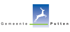 Logo Gemeente Putten