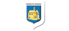 Logo Gemeente Boekel