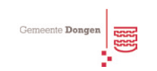 Logo Gemeente Dongen