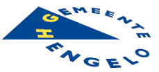 Logo Gemeente Hengelo