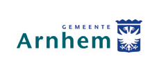 Logo Gemeente Arnhem