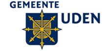 Logo Gemeente Uden