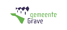 Logo Gemeente Grave