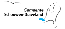 Logo Gemeente Schouwen-Duiveland