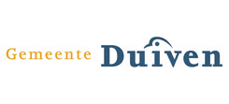 Logo Gemeente Duiven