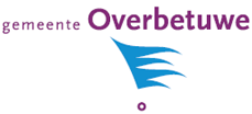 Logo Gemeente Overbetuwe