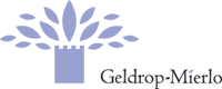 Logo Gemeente Geldrop-Mierlo