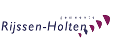 Logo Gemeente Rijssen-Holten