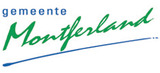 Logo Gemeente Montferland