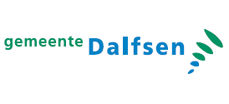 Logo Gemeente Dalfsen