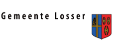 Logo Gemeente Losser