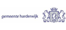 Logo Gemeente Harderwijk