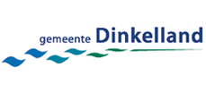 Logo Gemeente Dinkelland