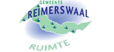 Logo Gemeente Reimerswaal