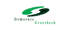 Logo Gemeente Berg en Dal