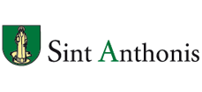 Logo Gemeente Sint Anthonis