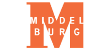 Logo Gemeente Middelburg