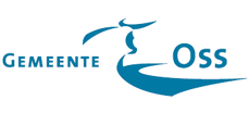 Logo Gemeente Oss