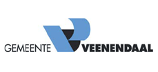 Logo Gemeente Veenendaal