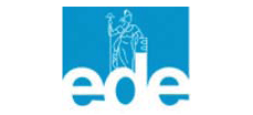 Logo Gemeente Ede