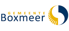 Logo Gemeente Boxmeer