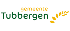 Logo Gemeente Tubbergen