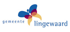 Logo Gemeente Lingewaard