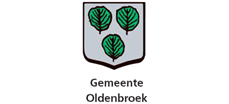 Logo Gemeente Oldebroek