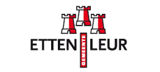 Logo Gemeente Etten-Leur