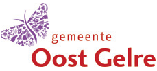 Logo Gemeente Oost Gelre