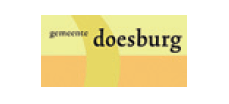 Logo Gemeente Doesburg