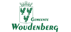 Logo Gemeente Woudenberg