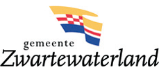 Logo Gemeente Zwartewaterland