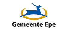 Logo Gemeente Epe