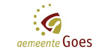 Logo Gemeente Goes